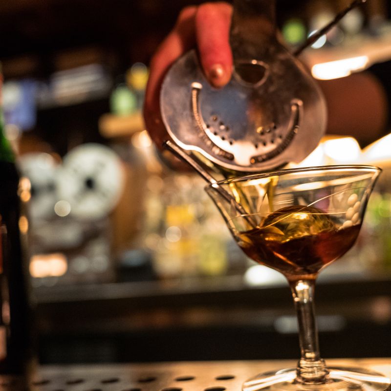 Young Joni Explore Minnesota